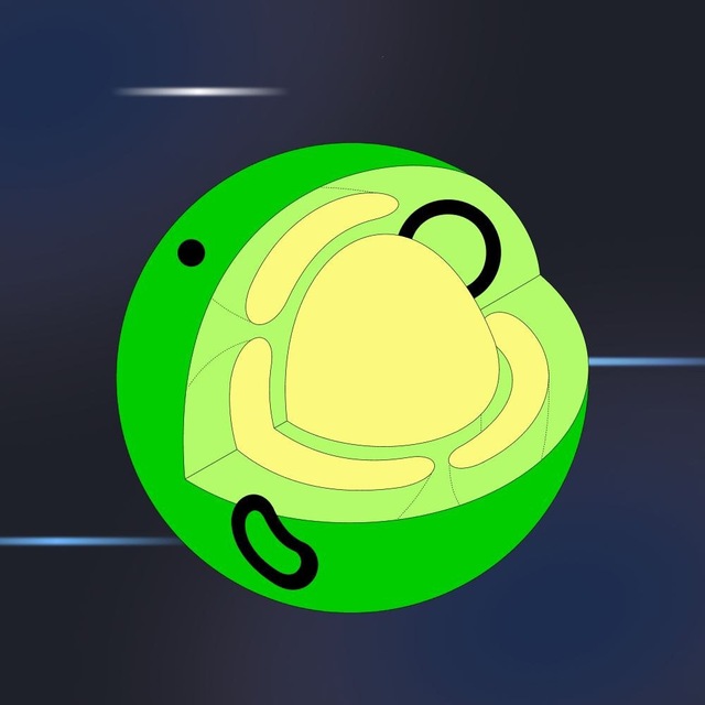 БИОЛОГИЯ