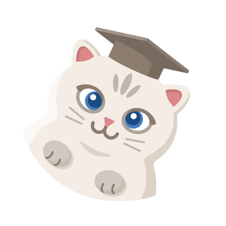 АИК