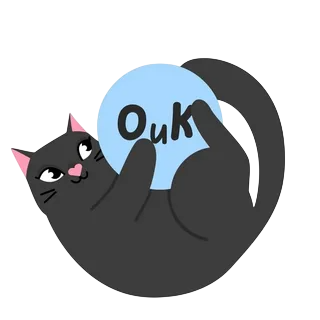 ОИК