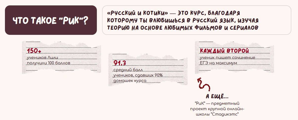 РИК